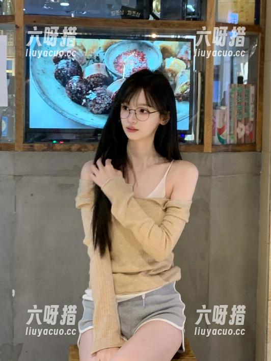 明星黑料 翻开明星黑料的传送门,意外探险的不止是档案,还有我的心情起伏!