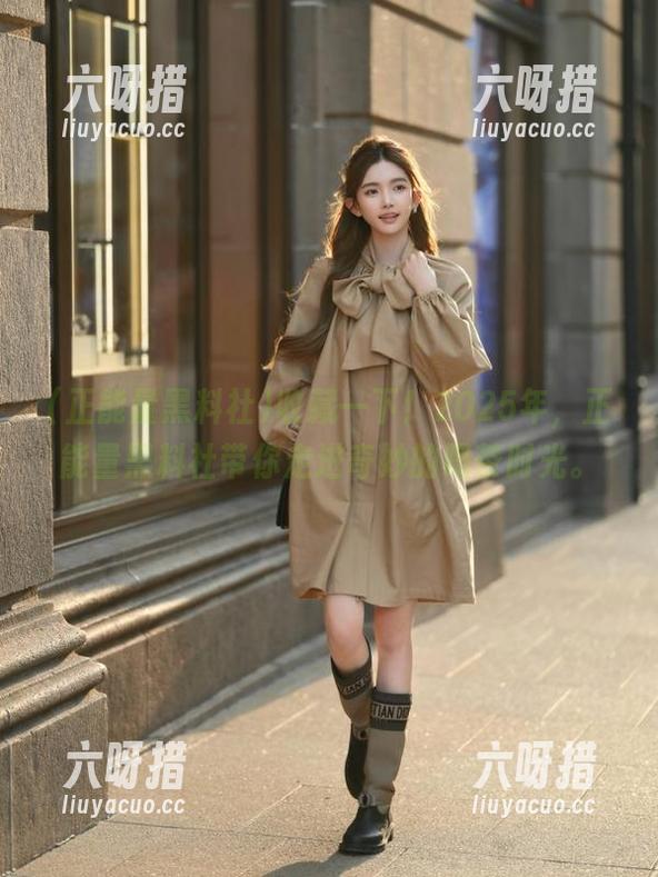 正能量黑料社 收藏一下!2025年,正能量黑料社带你走进奇妙的喝茶时光。