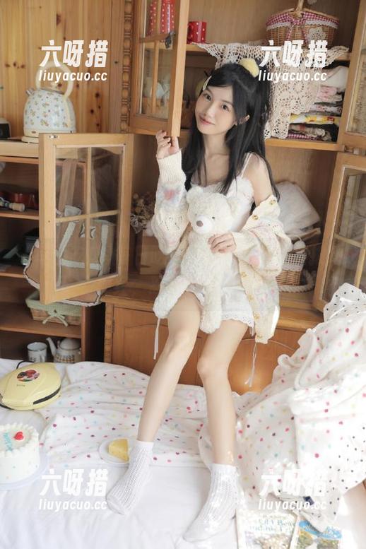 每日吃瓜 每日吃瓜首页,深夜黑料拨动神经,忍不住多点几下