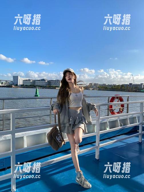 每日吃瓜 在每日吃瓜网页闲逛,黑料竟成了新的LOL比赛?