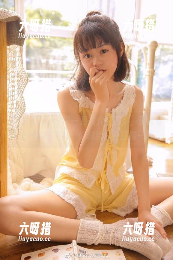 每日吃瓜 又是一月黑六“日”,登陆每日吃瓜无限制,好料给你一口接一口