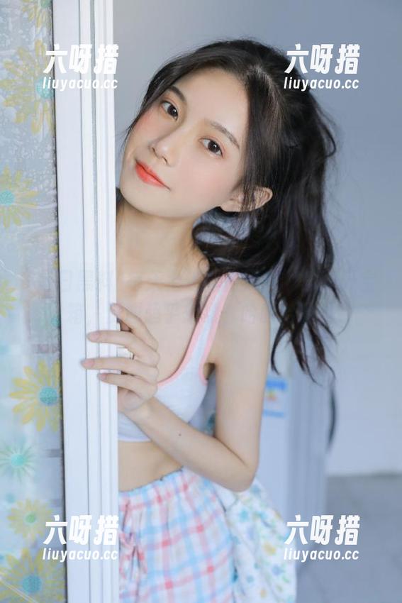 每天上“每日黑料”就像开宝箱，资源超乎想象，哈哈哈哈！