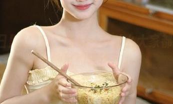 每日黑料：为什么大家都在说这个地址约等于惊喜？