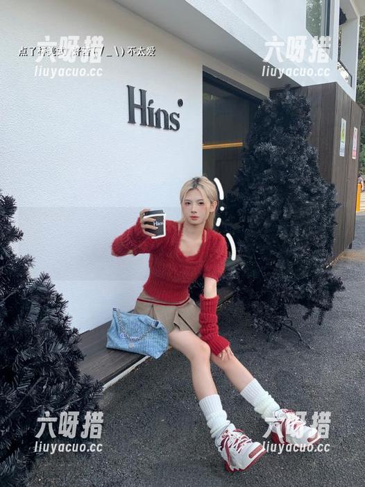 每日黑料 恨不得把午餐钱都投进“每日黑料”的顶级爆料里,先收藏再说!