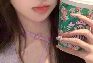 有了每日黑料，想躲都躲不了，快快下载，来一剂猛烈的瓜吧！