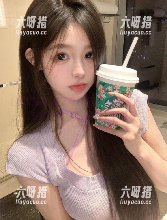 每日黑料 有了每日黑料,想躲都躲不了,快快下载,来一剂猛烈的瓜吧!