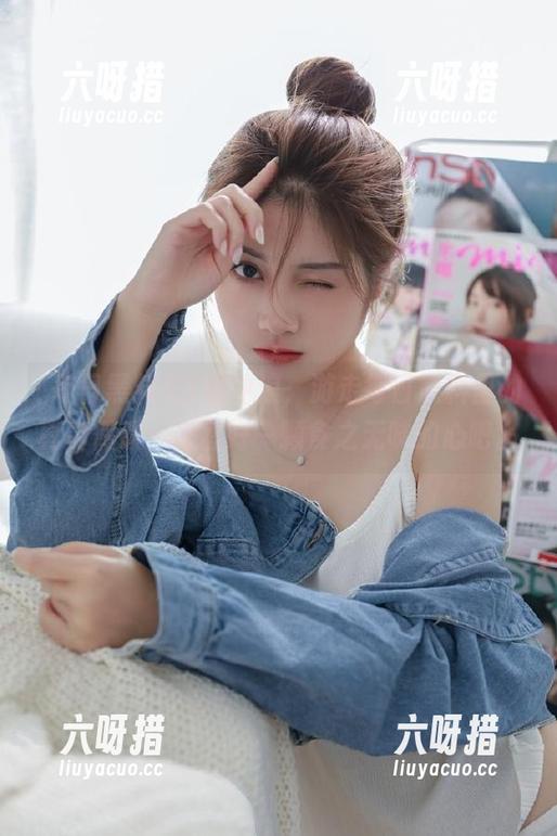 在线冲浪，游走每日黑料里的真真假假，准备好一颗食之无味的心吧。