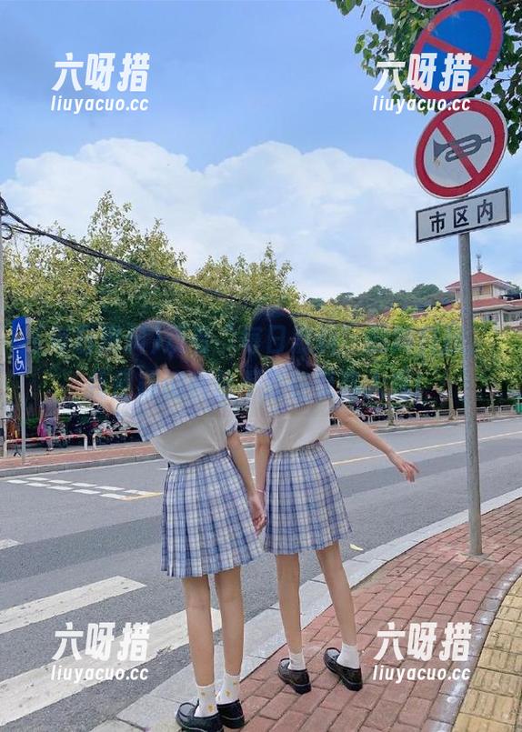 每日黑料 观看“每日黑料”的黑科技,我怀疑记者是不是在录真人秀!