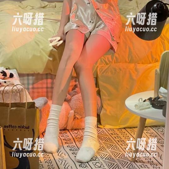 每日黑料 免费提供每日黑料,瓜群众的最爱!