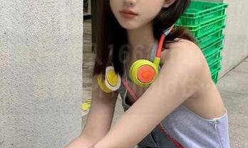 一步入166fun.热点黑料首页，看你能不能hold住……