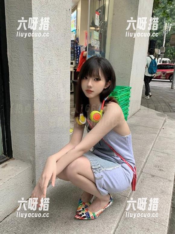 热点黑料 一步入166fun.热点黑料首页,看你能不能hold住……