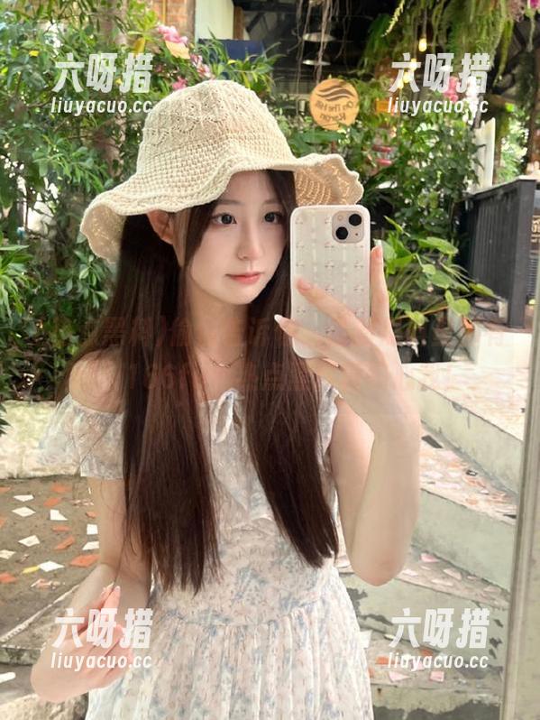 热点黑料 偷偷告诉你,最新黑料里都有啥,166fun.热点黑料真偏心我!