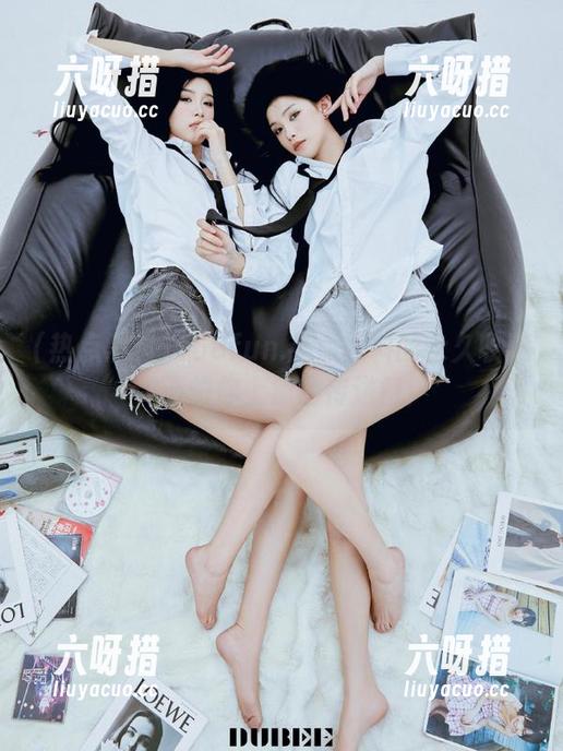 热点黑料 166fun.热点黑料的永久收藏,不怕你上瘾的传送门!