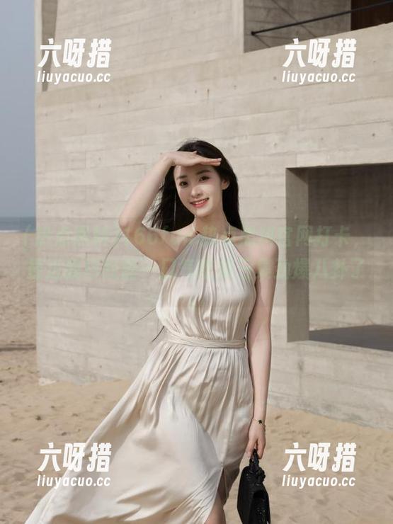 热点黑料 166fun.热点黑料官网打卡,最近我已经能一口气吃掉三集劲爆八卦了。