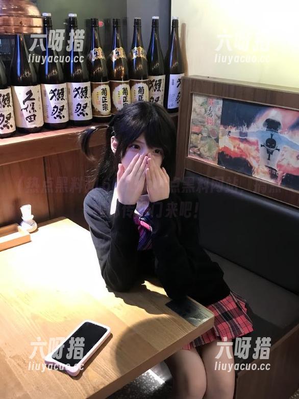 热点黑料 166fun.热点黑料网站,搞点神秘传送门来吧!