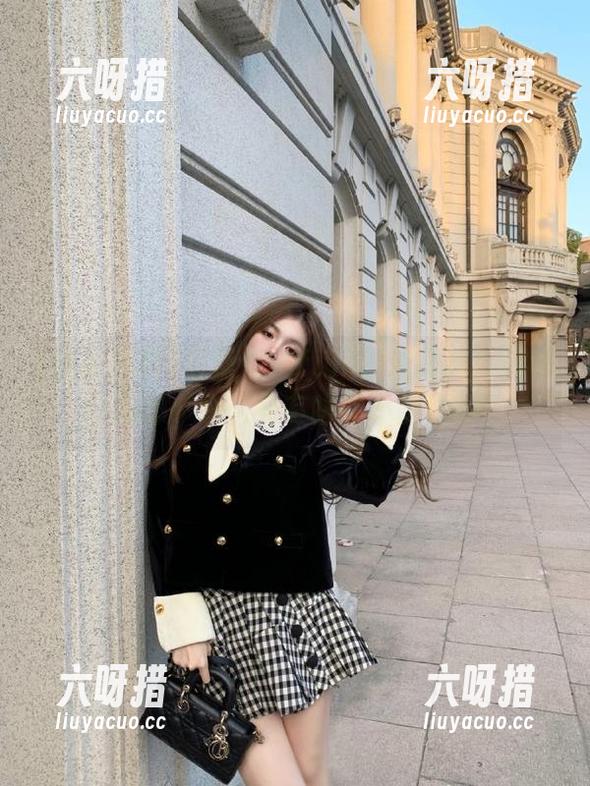热点黑料 最新166fun.热点黑料:传送门揭秘,今天又有啥能不能说的?