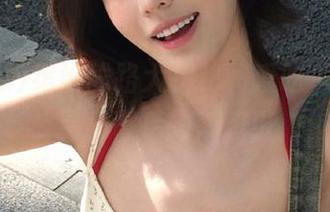 缤纷线路大揭秘，爱吃瓜网红明星们背后的荒唐事