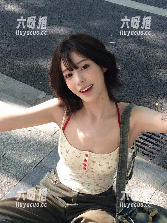 缤纷线路大揭秘，爱吃瓜网红明星们背后的荒唐事