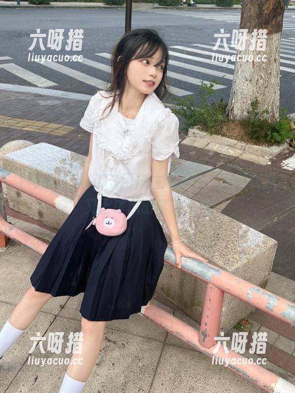 网曝吃瓜 iOS用户注意了,“网曝吃瓜”又上演瓜田李下大戏!