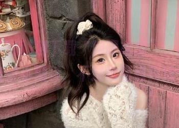 刚下载“网曝吃瓜”，我心里有些小期待，不过也有点纠结…