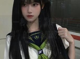 一秒打开“传送门”，“网曝黑料”的瓜我想吃到撑！
