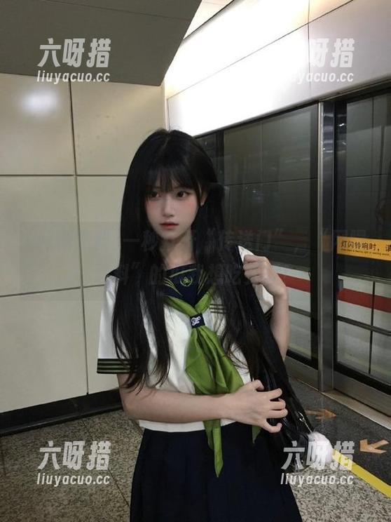 网曝黑料 一秒打开“传送门”,“网曝黑料”的瓜我想吃到撑!