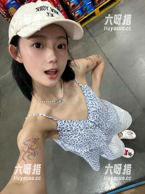 网曝黑料 网曝黑料在线:有几个名字,你绝对想不到!