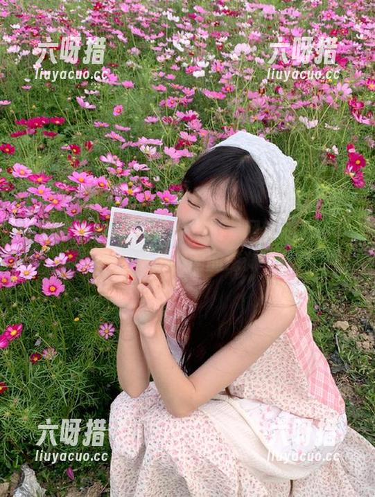 网曝黑料网 傻傻分不清,网址能把你带到网曝黑料网的深渊…
