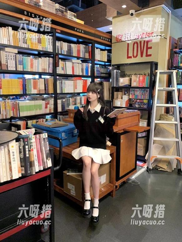 爱“网爆黑料”，让你永不迷路，轻松追到最新黑历史！
