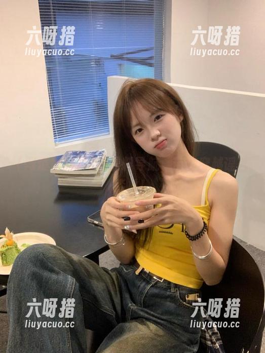 网爆黑料导航，带你穿越谣言森林！
