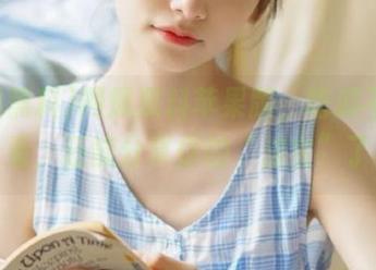 网爆黑料苹果版，吃瓜不仅要看，还能分享你的“法宝”了