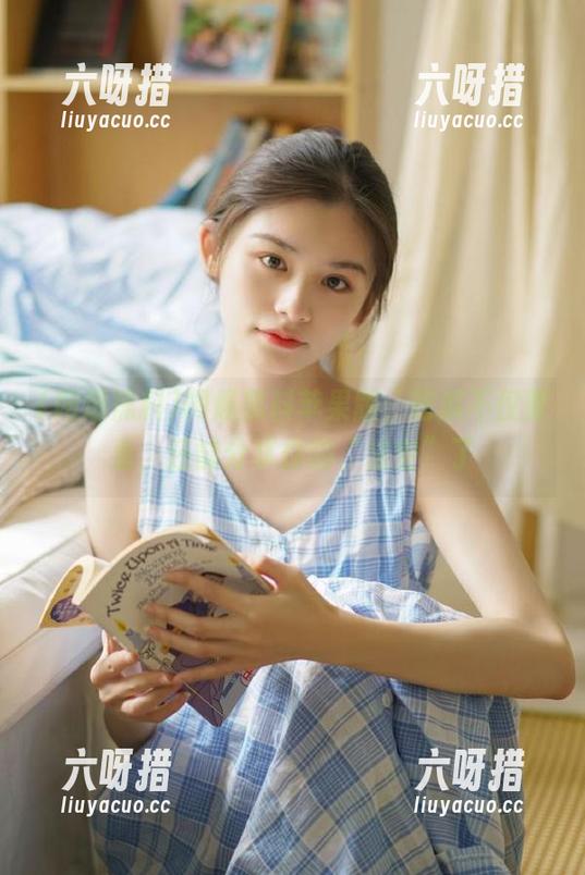 网爆黑料 网爆黑料苹果版,吃瓜不仅要看,还能分享你的“法宝”了