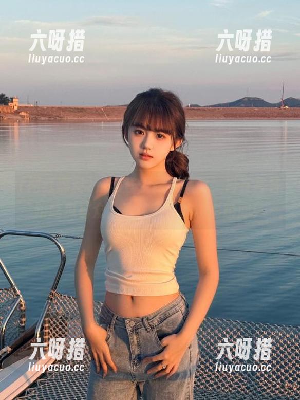 定期登录网红黑料，旨在与各路吃瓜群众分享这一切的精彩瞬间！