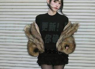更新！更新！网红黑料的瓜好像比以前还要酸，你确定要继续看吗？