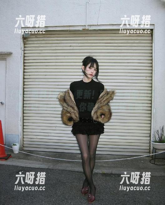 网红黑料 更新!更新!网红黑料的瓜好像比以前还要酸,你确定要继续看吗?