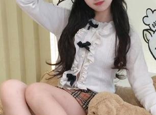 只在安卓上才能拥有的网红黑料，大家快来一起美滋滋插科打诨吧！