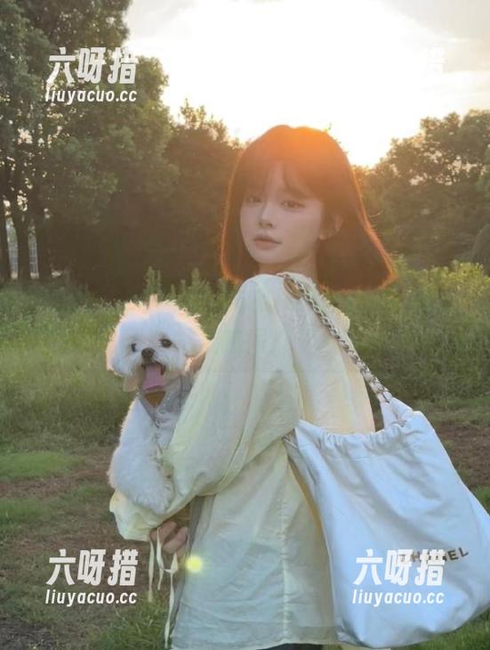 黑料166 黑料166来iOS开派对,快来凑热闹!
