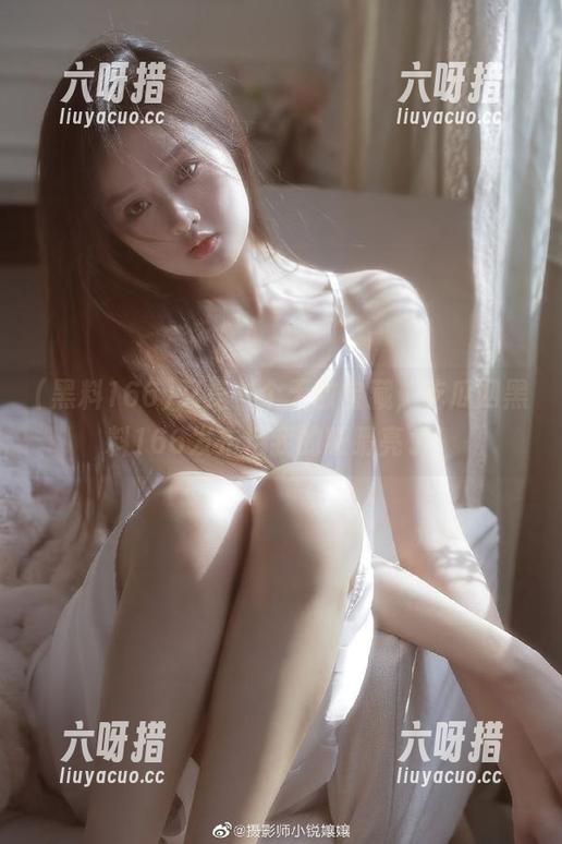 黑料166 又是一个无敌宝藏,吃瓜网黑料166发布后我的眼睛亮了!