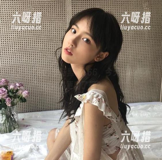 黑料166 登陆黑料166,今天的瓜是不是更甜了呢?