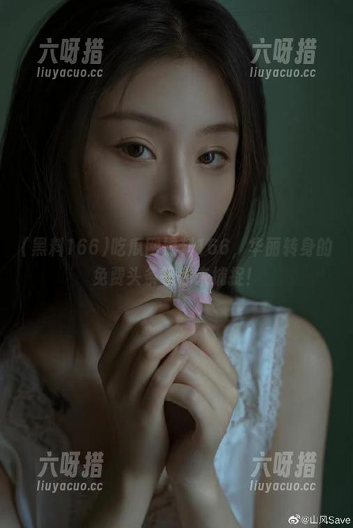 黑料166 吃瓜网黑料166,华丽转身的免费头条等你来捕捉!