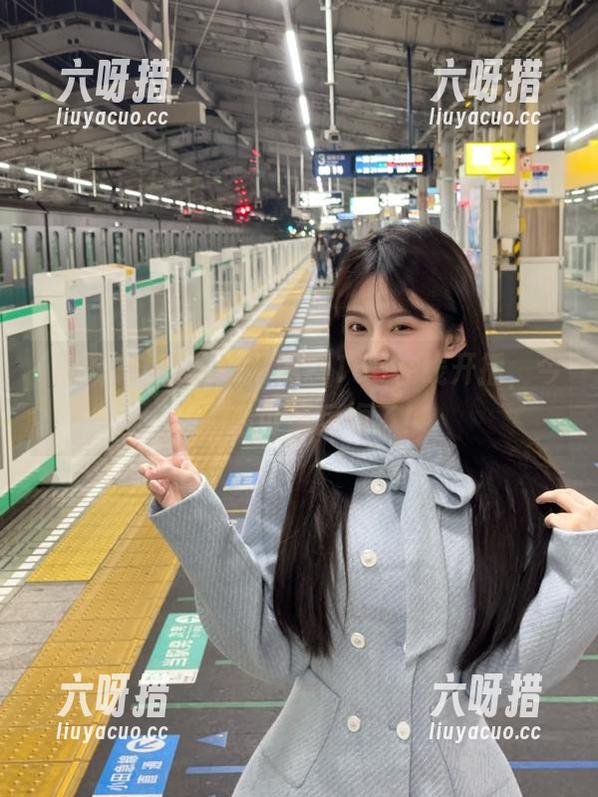 黑料166 吃瓜网黑料166在线开播,今晚不看可要后悔了!