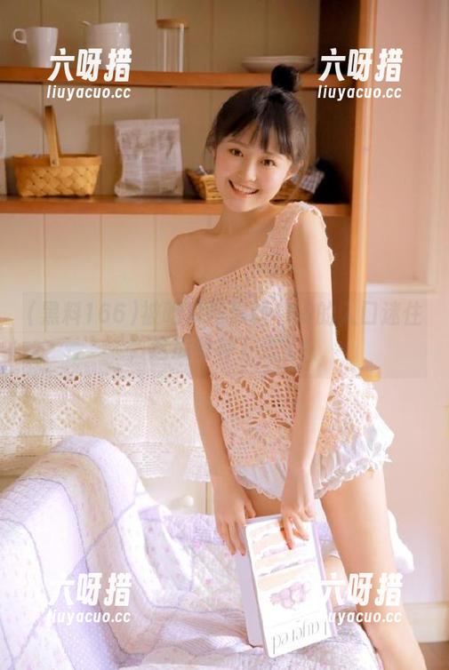 黑料166 被吃瓜网黑料166的入口迷住,这瓜我种下去了!