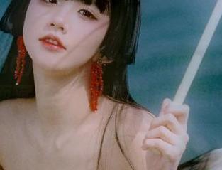 新鲜出炉！吃瓜网黑料166发布，里面藏了多少话题转折我想问一问。