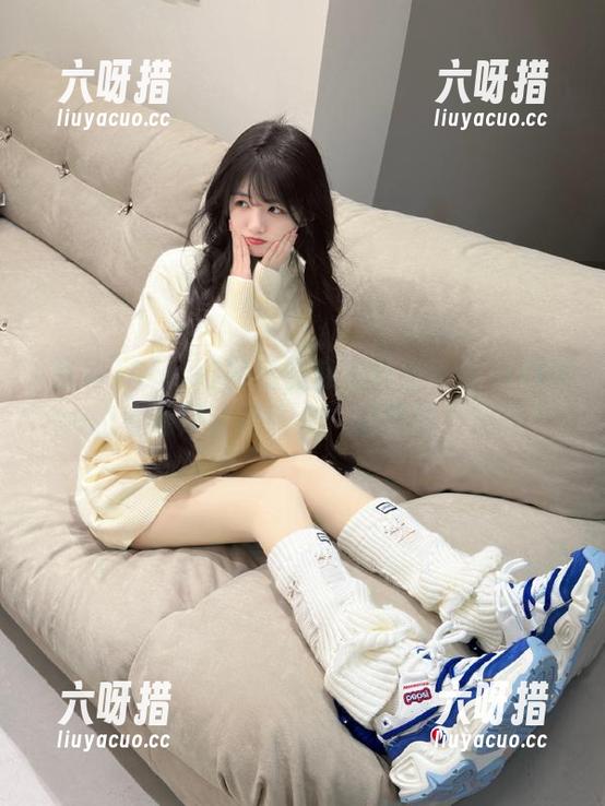 黑料166su 网址到底是什么?黑料166su的传送门让我头大,但我绝不放弃!