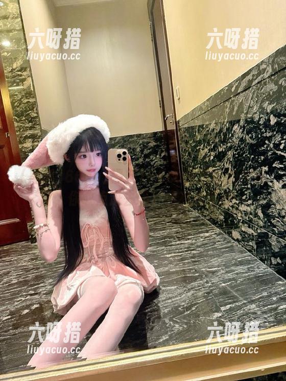 黑料166su 黑料166su网页版的传送门,你敢点进去吗?我有点紧张…