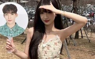 黑料166su网站网页版，总觉得哪里怪怪的，是我上错了地方吗？