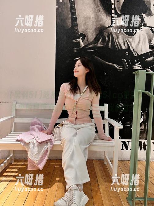 黑料51 吃瓜今日,看黑料51cg更新了多少触目惊心的新鲜话题,好戏随时来!