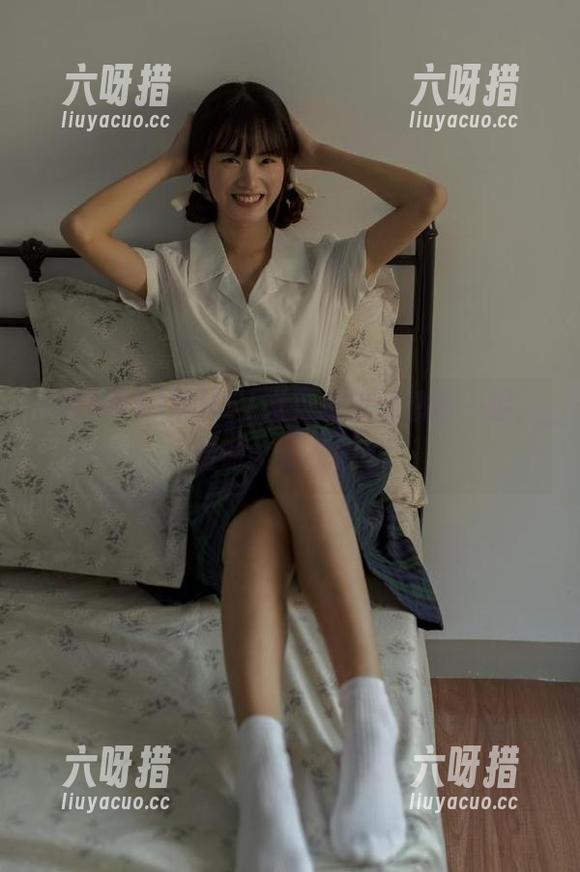 黑料51 黑料51发布连我都想插一脚,哈哈,你想吗?