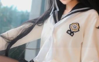 “黑料51苹果版”的瓜太熟，太甜了，吃了会上瘾？