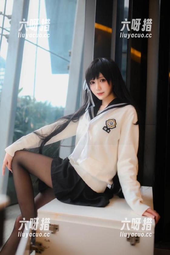 黑料51 “黑料51苹果版”的瓜太熟,太甜了,吃了会上瘾?